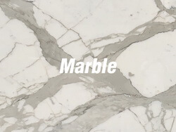 marble gallery