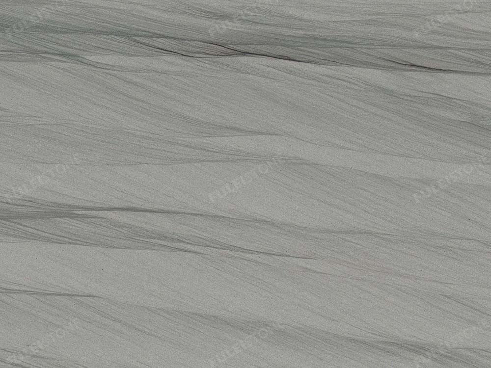 Dune Grey Marble Surface