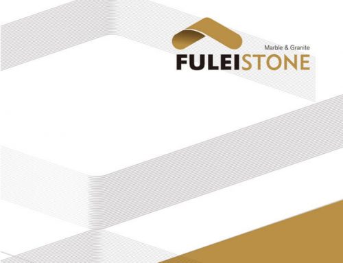 Fulei Stone Products Catalogue