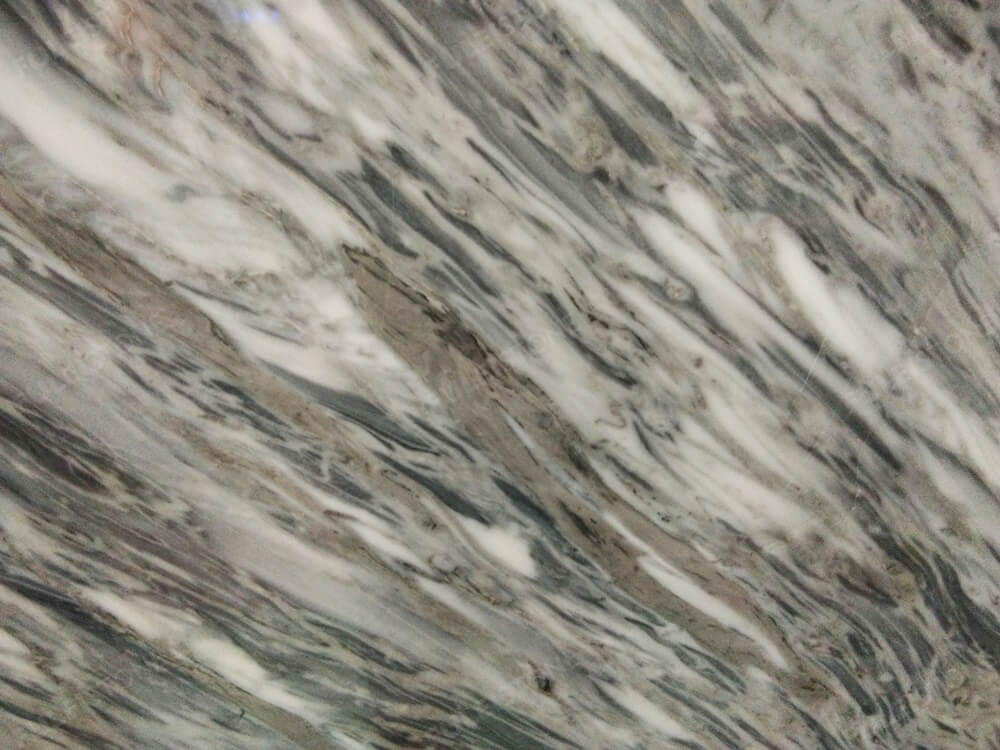 Italian Universal Grey Marble Slab Details