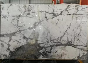 cote d azur marble slab