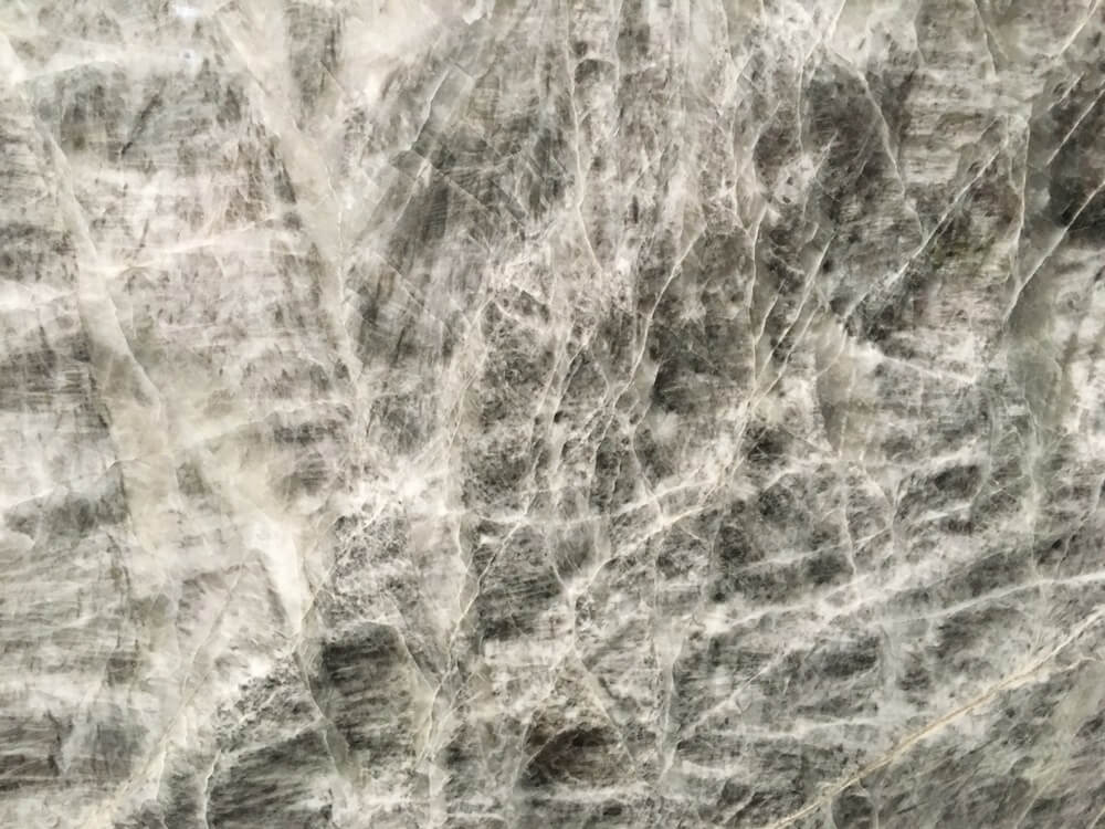 onicce apls grey marble