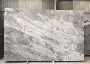 raffaella marble slab