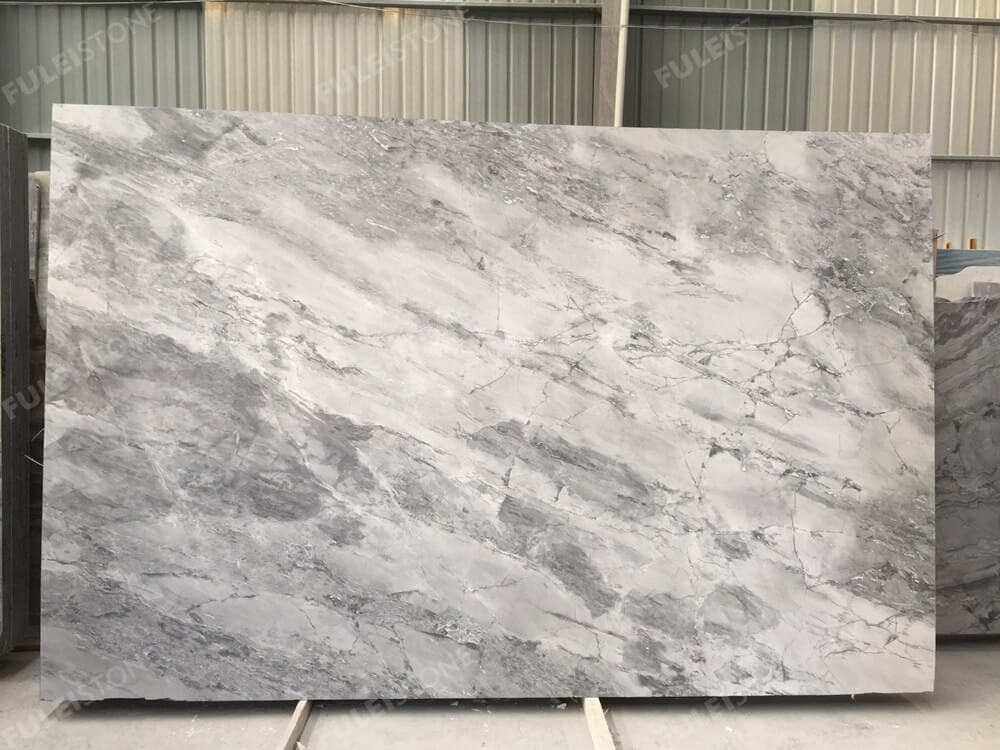 raffaella marble slab