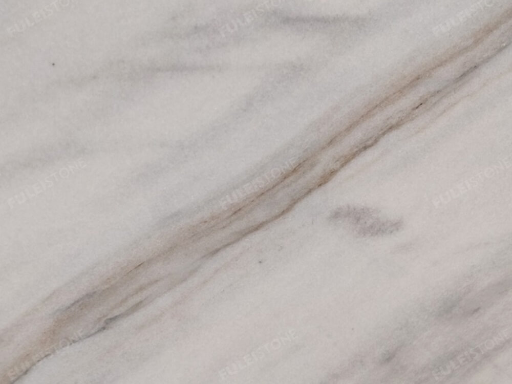 Bianco Lasa Marble Texture