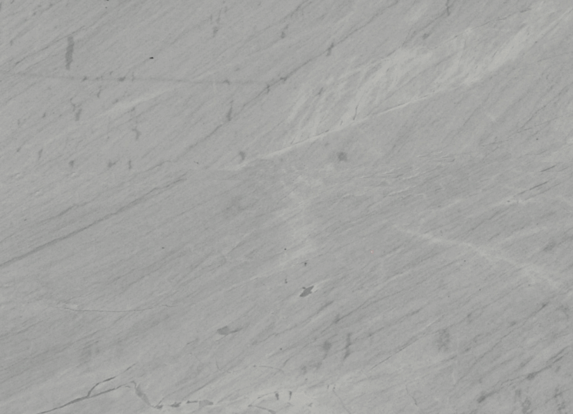 Surface Detail of Lais Grey Marble