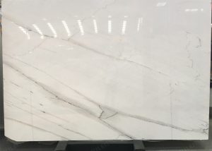 LS-8049 Inventory Calacatta Lincoln Marble