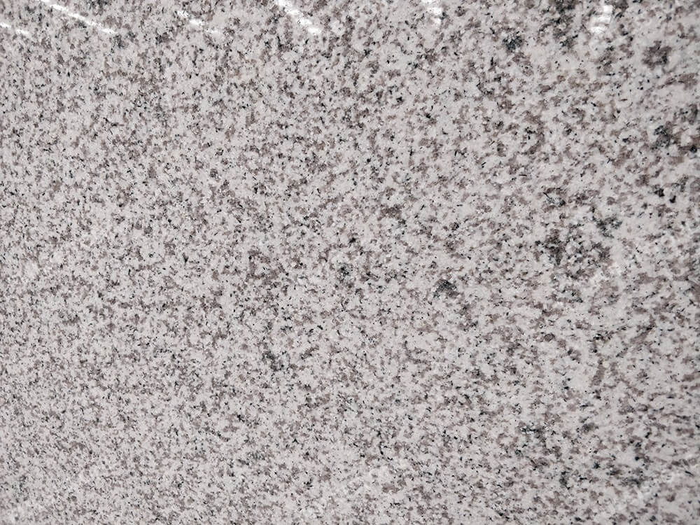 G655 Granite Texture