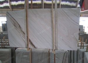 Palissandro Classico Mable Slab
