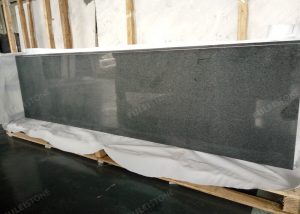 G654 Granite Countertop