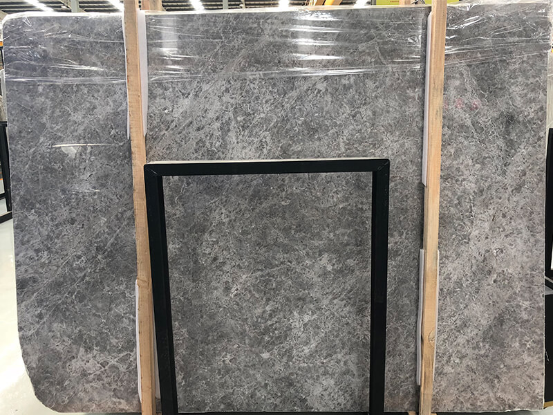 Tundra Grey Marble Color sytle (4)