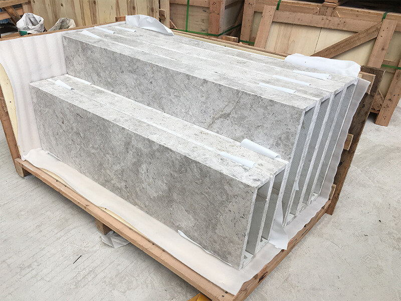 packing of tundra tile (1)