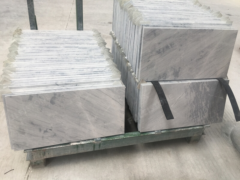 1cm 12x24 inch elba marble tiles (3)