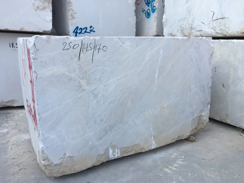 elba marble blocks (1)