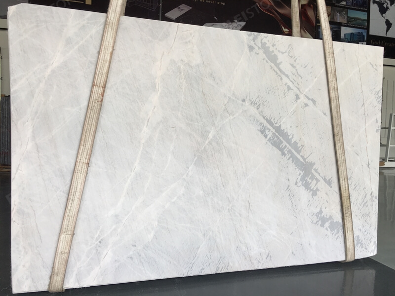 elba marble slabs (1)