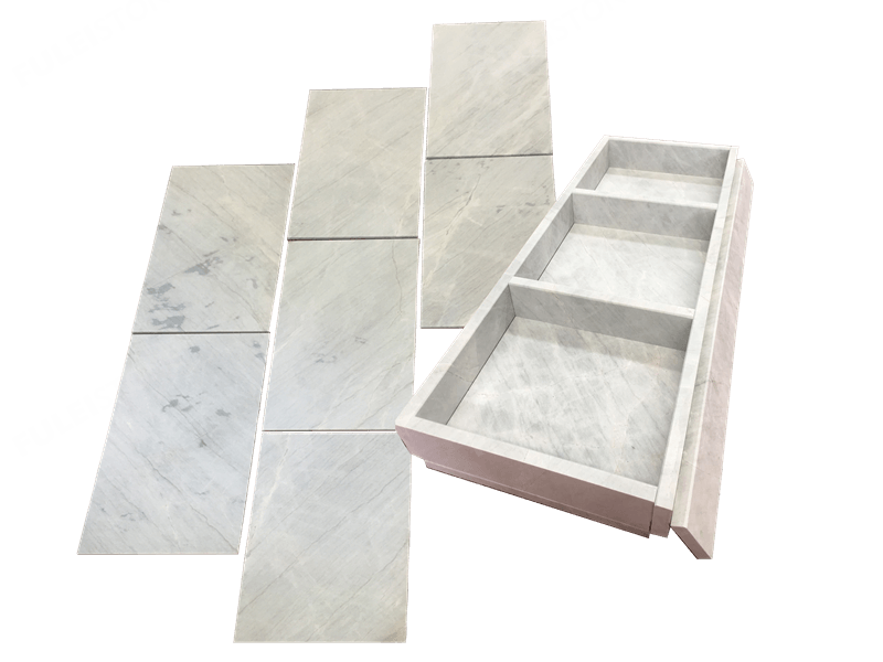 elba marble stone products