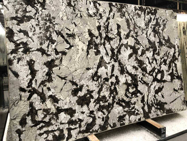 luxury granite slabs (21)