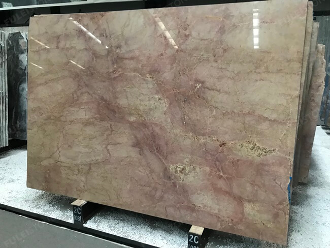 luxury marble slabs (28)