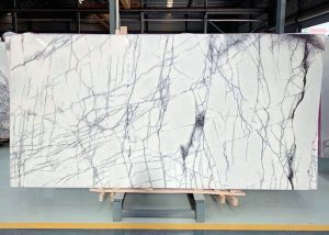 polished new york marble slabs (1)