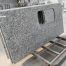 polished bianco primata granite countertops (1)