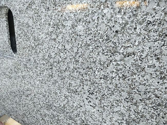 polished bianco primata granite countertops (3)