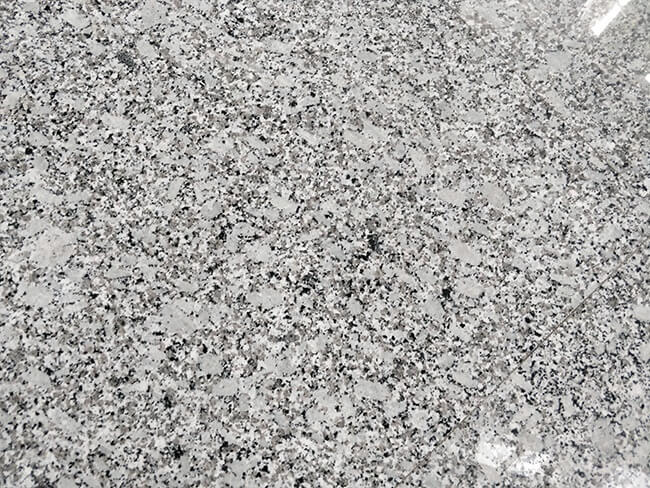 polished bianco primata granite flooring tiles (2)
