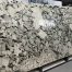polished splendor white granite slabs (3)