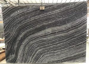 polished kenya black marble slabs (3)