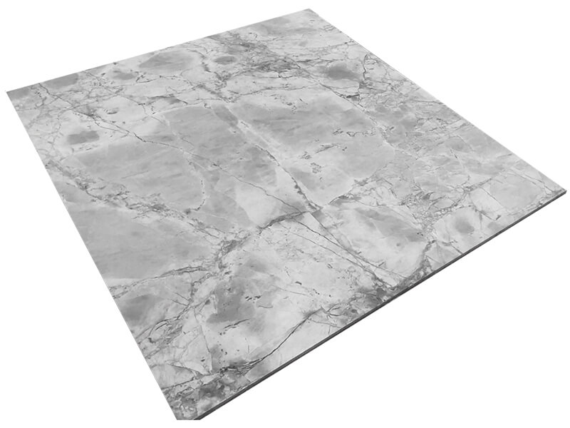 Super White Quartzite Tiles Banner