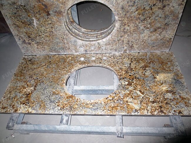 mascarello granite bathroom vanity tops (1)