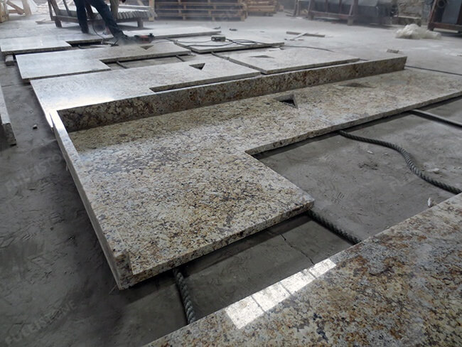mascarello granite kitchen countertops (4)