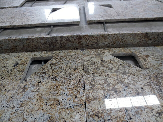 mascarello granite kitchen countertops (5)