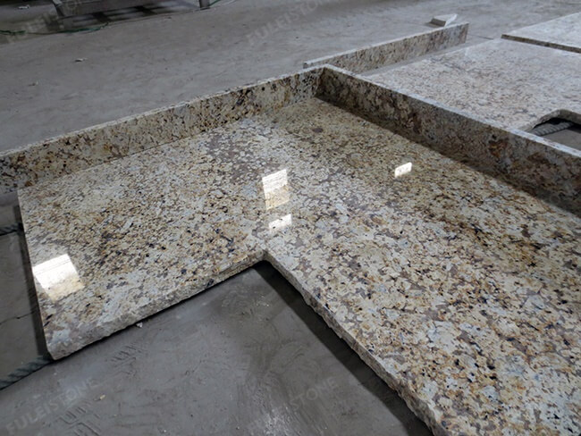 mascarello granite kitchen countertops (6)
