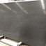 polished vermont black granite slabs