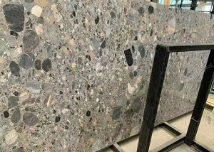 polished ceppo di gre marble slabs (1)