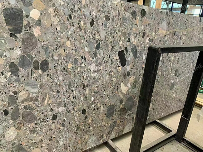 polished ceppo di gre marble slabs (1)
