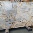 polished roma imperiale quartzite slabs (2)