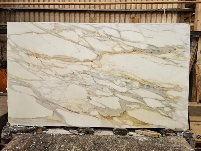 calacatta macchia vecchia marble slabs (2)