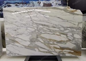 calacatta macchia vecchia marble slabs (3)