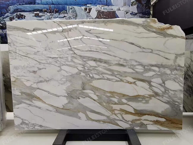 calacatta macchia vecchia marble slabs (3)