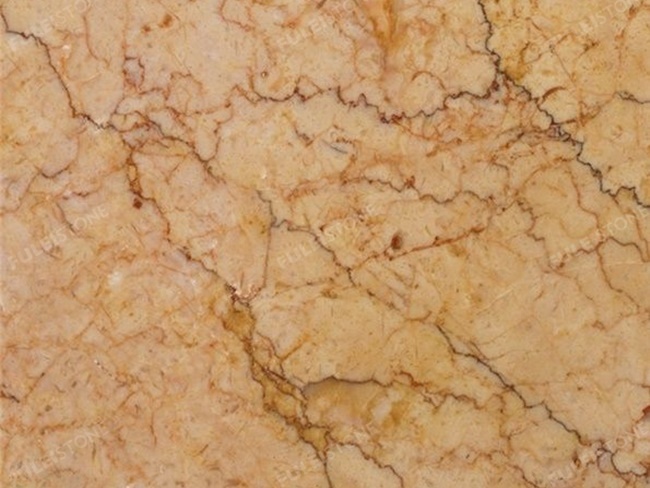 old quarry crema valencia marble