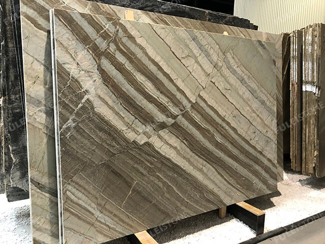 polished corteccia quartzite slabs (2)
