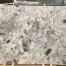 Vuca Grey Marble Polished Slabs (4)