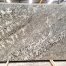 Lennon Granite big slab