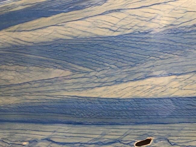 Blue Macauba Quartzite Close Up (1)