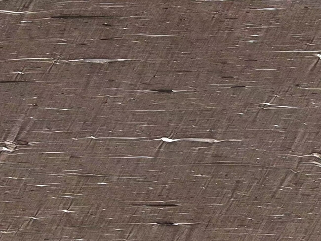 Cygnus Quartzite Texture (2)