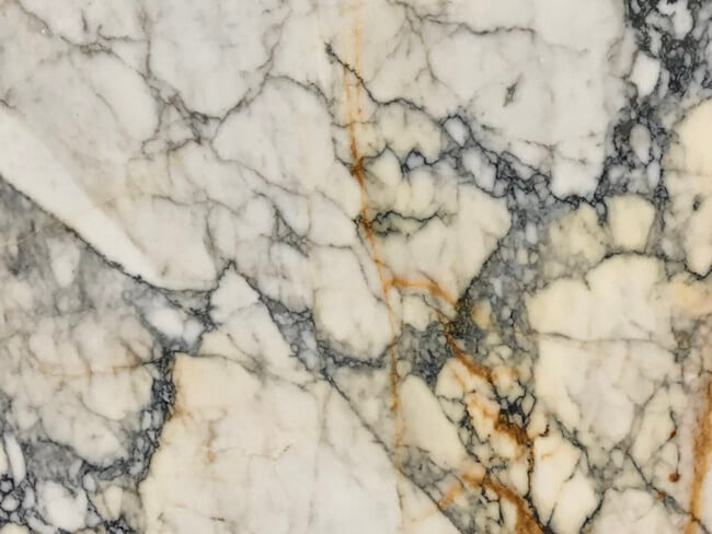 Paonazzo Marble Closeup (4)