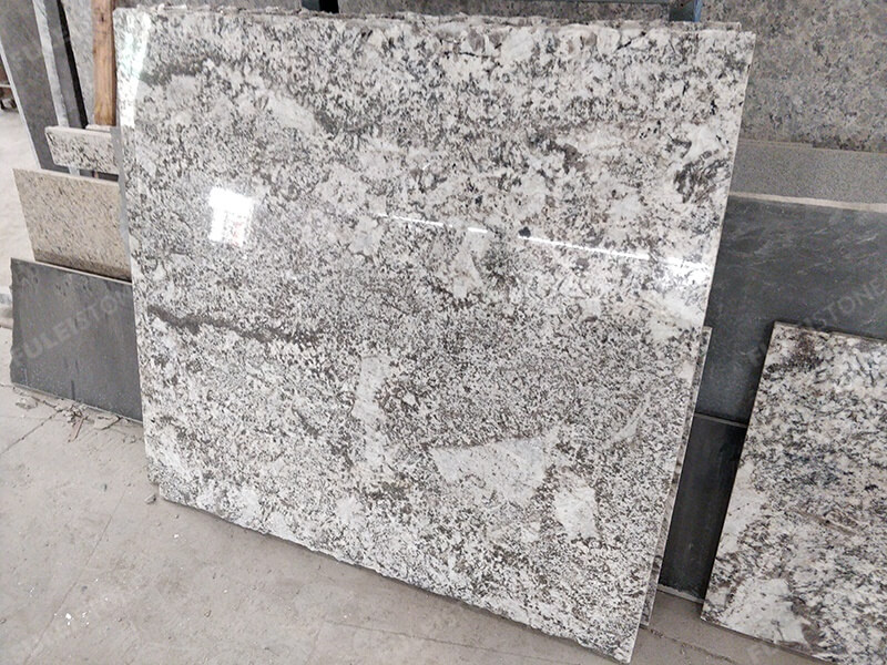 alaska white granite countertops (1)