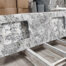 alaska white granite countertops (4)