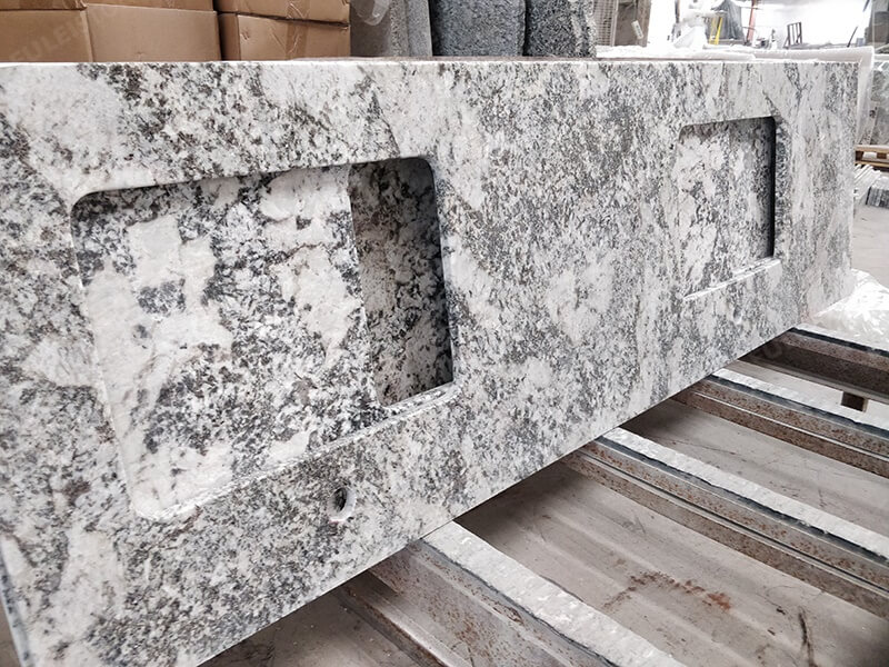 alaska white granite countertops (5)